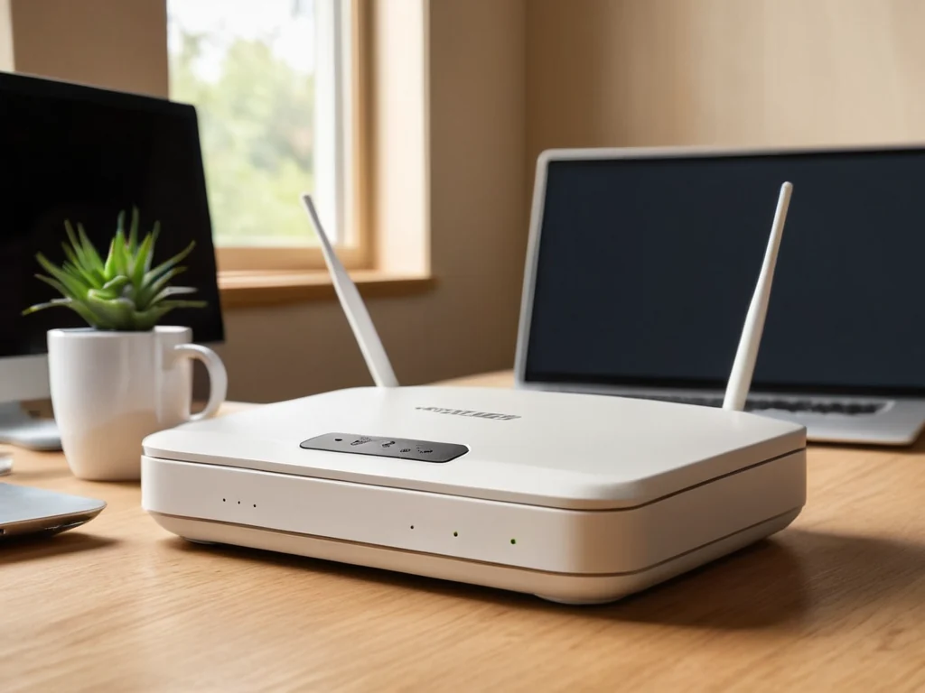 使用VPN时家庭WiFi信号异常的实用基础检查方法